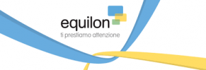 equilon