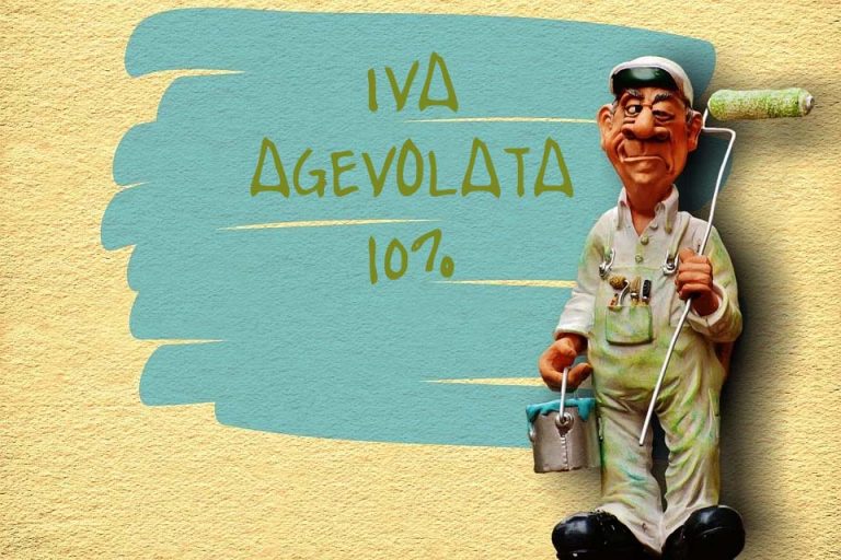 In Che Cosa Consiste La Legge Del Contrappasso