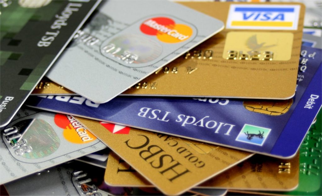 Cosa Succede Se Pago Con Paypal Senza Soldi