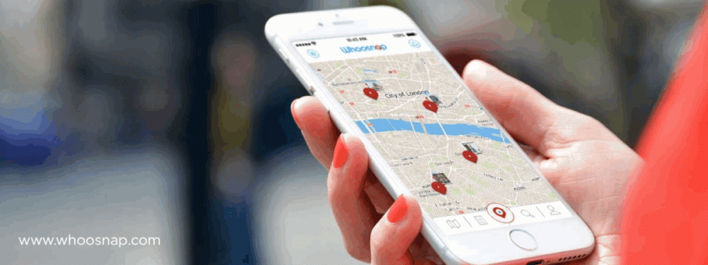 A Chi Rivolgersi Per Sviluppare Un App