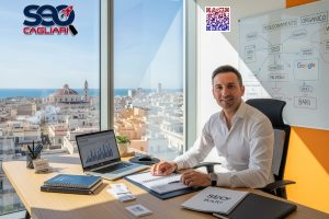Marketing e Local SEO per le attività locali: più visibilità, meno costi e vantaggi fiscali reali