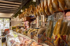 Renda: dal negozio di quartiere all’e-commerce gourmet che valorizza la Sicilia
