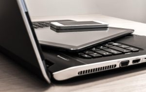 Come le tecnologie digitali stanno rivoluzionando il commercio locale