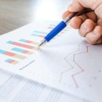 PMI e commercialisti: una partnership strategica basata su dati e AI