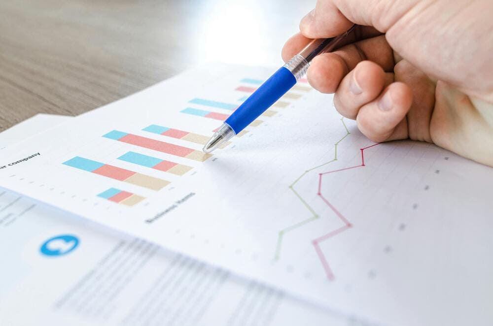 PMI e commercialisti: una partnership strategica basata su dati e AI