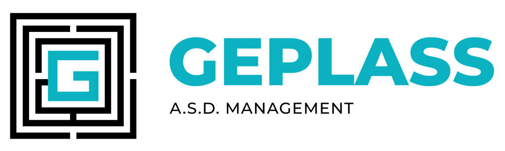 Geplass: il gestionale per ASD che semplifica la vita a manager e associati