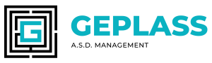 Geplass: il gestionale per ASD che semplifica la vita a manager e associati