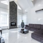 Il climatizzatore non riscalda: cause e soluzioni pratiche