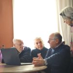 Certificazione Unica 2025: cosa cambia per pensionati e lavoratori