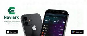 Elliott entra nel mercato italiano con la piattaforma Naviark