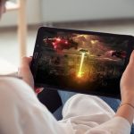 Come la vita digitale ha cambiato il nostro tempo libero: tra streaming, gaming e nuove passioni