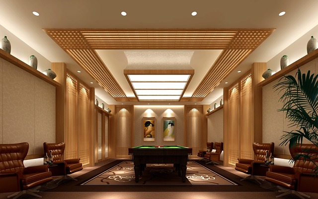 Acquisto di quadri dell’800: guida per investire nelle opere più ricercate del secolo