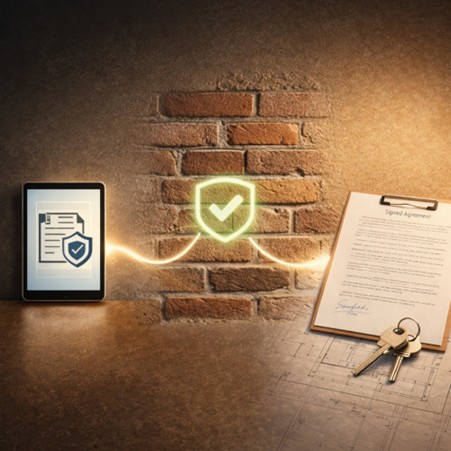 Quale sito è più affidabile per le recensioni? Come evitare truffe e imprese edili non qualificate