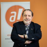 Dipendenti pubblici e responsabilità amministrativa: cosa cambia davvero con la nuova legge