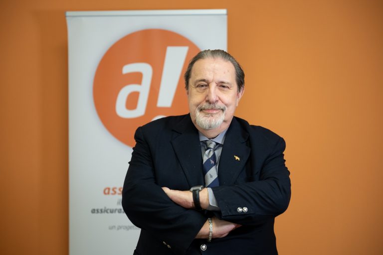 Dipendenti pubblici e responsabilità amministrativa: cosa cambia davvero con la nuova legge