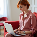 L’economia dei freelance e il futuro del lavoro indipendente