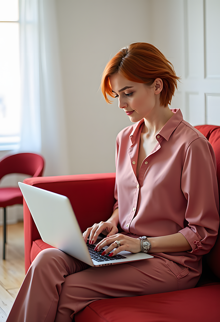 L’economia dei freelance e il futuro del lavoro indipendente