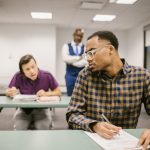 Lavorare nella Pubblica Amministrazione: i concorsi più richiesti e le figure professionali del momento