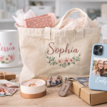 Come differenziare un ecommerce con prodotti personalizzati: strategie che aumentano il margine medio dell’ordine