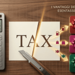 La trappola del welfare aziendale: state pagando veri benefit o solo commissioni di gestione?