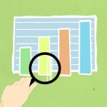 Non siamo numeri di targa: mettere la persona al centro del risarcimento