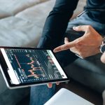 L’evoluzione del trading moderno: tra rapidità d’esecuzione e strategie algoritmiche