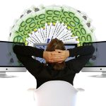 Guadagna uno stipendio online: 10 siti per farlo davvero