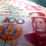 Yuan in Ascesa: Perché la Cina Avanza ma non Può Ancora Sfidare il Dominio del Dollaro