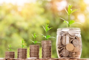 Come mettere soldi da parte: strategie semplici per risparmiare davvero