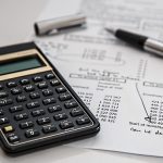 Finanza personale: 10 abitudini quotidiane che ti rendono davvero ricca