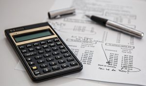 Finanza personale: 10 abitudini quotidiane che ti rendono davvero ricca