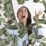 Come raggiungere la libertà economica: strategie e abitudini vincenti