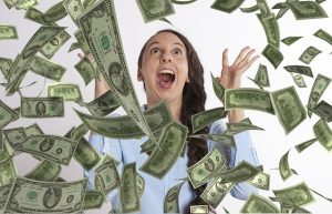 Come raggiungere la libertà economica: strategie e abitudini vincenti