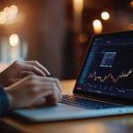 Come le piattaforme digitali stanno ampliando l’accesso agli investimenti negli Stati Uniti con Pocket Option Italia