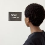 Importanza della prevenzione e degli stili di vita nella lotta contro il cancro