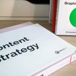 Content marketing per le PMI: la guida di DB Agenzie Italia