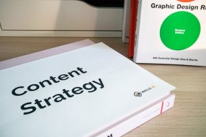 Content marketing per le PMI: la guida di DB Agenzie Italia
