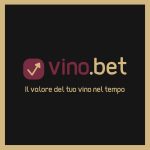 Vino.bet e l’economia dei dati nel settore vinicolo italiano