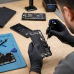 Costo riparazione iPhone 14: quanto può incidere il cambio batteria