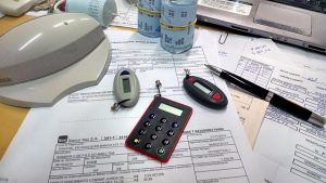 Economia collaborativa 2026: le piattaforme che stanno crescendo di più in Italia