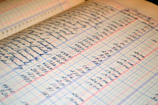 Le difficoltà dietro la gestione di un’attività commerciale