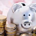 Economia circolare 2026: le aziende italiane che stanno cambiando il modello di business