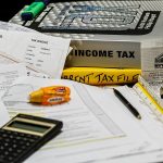 Deduzione fiscale del fondo pensione: come funziona con esempi