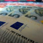 Fondo pensione a 30, 40 e 50 anni: simulazioni e differenze