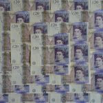 Fondo pensione aperto o PIP: differenze, costi e convenienza