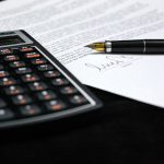 Fondo pensione o TFR in azienda: cosa conviene davvero
