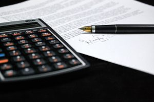 fondo pensione o TFR in azienda confronto