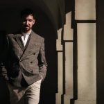 Artigianato digitale: il futuro dell’abbigliamento su misura