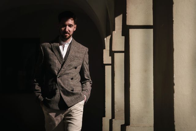 Artigianato digitale: il futuro dell’abbigliamento su misura