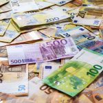 Quanto costa un dipendente all’azienda rispetto al netto
